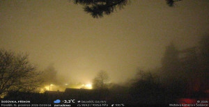 Obec Sloup - Sloup - 15.12.2025 v 03:00 Obec Sloup - Sloup - 15.12.2025 v 03:00