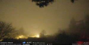 Obec Sloup - Sloup - 15.12.2025 v 03:15 Obec Sloup - Sloup - 15.12.2025 v 03:15