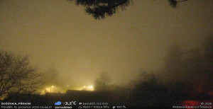 Obec Sloup - Sloup - 15.12.2025 v 03:45 Obec Sloup - Sloup - 15.12.2025 v 03:45