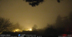 Obec Sloup - Sloup - 15.12.2025 v 04:15 Obec Sloup - Sloup - 15.12.2025 v 04:15