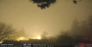 Obec Sloup - Sloup - 15.12.2025 v 05:15 Obec Sloup - Sloup - 15.12.2025 v 05:15