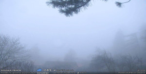 Obec Sloup - Sloup - 15.12.2025 v 07:30 Obec Sloup - Sloup - 15.12.2025 v 07:30