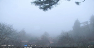 Obec Sloup - Sloup - 15.12.2025 v 07:45 Obec Sloup - Sloup - 15.12.2025 v 07:45