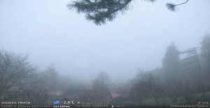 Obec Sloup - Sloup - 15.12.2025 v 08:00 Obec Sloup - Sloup - 15.12.2025 v 08:00