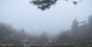 Obec Sloup - Sloup - 15.12.2025 v 08:15 Obec Sloup - Sloup - 15.12.2025 v 08:15