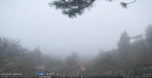 Obec Sloup - Sloup - 15.12.2025 v 08:30 Obec Sloup - Sloup - 15.12.2025 v 08:30