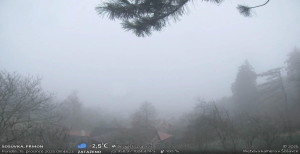 Obec Sloup - Sloup - 15.12.2025 v 08:45 Obec Sloup - Sloup - 15.12.2025 v 08:45