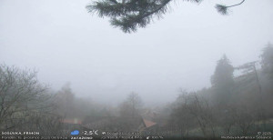 Obec Sloup - Sloup - 15.12.2025 v 09:00 Obec Sloup - Sloup - 15.12.2025 v 09:00