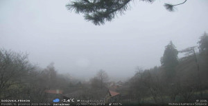 Obec Sloup - Sloup - 15.12.2025 v 09:15 Obec Sloup - Sloup - 15.12.2025 v 09:15