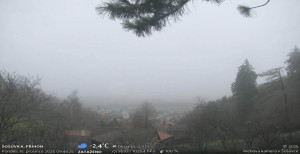 Obec Sloup - Sloup - 15.12.2025 v 09:45 Obec Sloup - Sloup - 15.12.2025 v 09:45