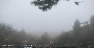 Obec Sloup - Sloup - 15.12.2025 v 10:00 Obec Sloup - Sloup - 15.12.2025 v 10:00