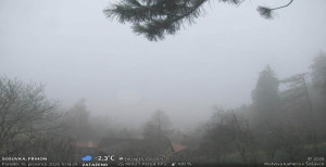 Obec Sloup - Sloup - 15.12.2025 v 10:15 Obec Sloup - Sloup - 15.12.2025 v 10:15