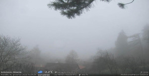 Obec Sloup - Sloup - 15.12.2025 v 10:30 Obec Sloup - Sloup - 15.12.2025 v 10:30