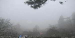 Obec Sloup - Sloup - 15.12.2025 v 11:00 Obec Sloup - Sloup - 15.12.2025 v 11:00