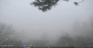 Obec Sloup - Sloup - 15.12.2025 v 11:30 Obec Sloup - Sloup - 15.12.2025 v 11:30