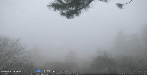 Obec Sloup - Sloup - 15.12.2025 v 11:45 Obec Sloup - Sloup - 15.12.2025 v 11:45