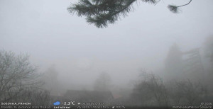 Obec Sloup - Sloup - 15.12.2025 v 12:00 Obec Sloup - Sloup - 15.12.2025 v 12:00