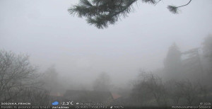 Obec Sloup - Sloup - 15.12.2025 v 12:15 Obec Sloup - Sloup - 15.12.2025 v 12:15