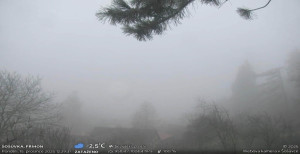 Obec Sloup - Sloup - 15.12.2025 v 12:30 Obec Sloup - Sloup - 15.12.2025 v 12:30