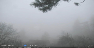 Obec Sloup - Sloup - 15.12.2025 v 12:45 Obec Sloup - Sloup - 15.12.2025 v 12:45