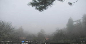 Obec Sloup - Sloup - 15.12.2025 v 13:00 Obec Sloup - Sloup - 15.12.2025 v 13:00