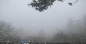 Obec Sloup - Sloup - 15.12.2025 v 13:45 Obec Sloup - Sloup - 15.12.2025 v 13:45