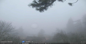 Obec Sloup - Sloup - 15.12.2025 v 14:45 Obec Sloup - Sloup - 15.12.2025 v 14:45