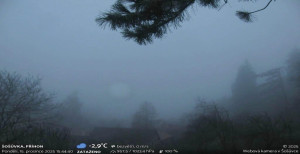 Obec Sloup - Sloup - 15.12.2025 v 15:45 Obec Sloup - Sloup - 15.12.2025 v 15:45