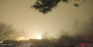 Obec Sloup - Sloup - 15.12.2025 v 17:45 Obec Sloup - Sloup - 15.12.2025 v 17:45