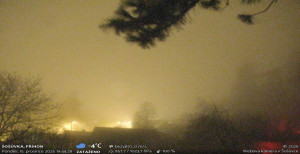 Obec Sloup - Sloup - 15.12.2025 v 19:45 Obec Sloup - Sloup - 15.12.2025 v 19:45