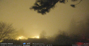 Obec Sloup - Sloup - 15.12.2025 v 20:45 Obec Sloup - Sloup - 15.12.2025 v 20:45