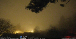 Obec Sloup - Sloup - 15.12.2025 v 22:45 Obec Sloup - Sloup - 15.12.2025 v 22:45