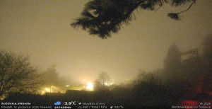 Obec Sloup - Sloup - 15.12.2025 v 23:45 Obec Sloup - Sloup - 15.12.2025 v 23:45