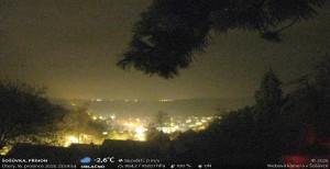 Obec Sloup - Sloup - 17.12.2025 v 00:00 Obec Sloup - Sloup - 17.12.2025 v 00:00