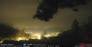 Obec Sloup - Sloup - 17.12.2025 v 01:00 Obec Sloup - Sloup - 17.12.2025 v 01:00