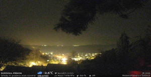 Obec Sloup - Sloup - 17.12.2025 v 03:00 Obec Sloup - Sloup - 17.12.2025 v 03:00