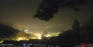 Obec Sloup - Sloup - 17.12.2025 v 04:30 Obec Sloup - Sloup - 17.12.2025 v 04:30