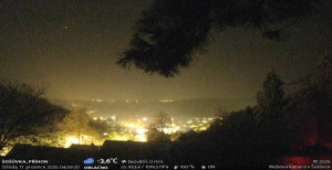 Obec Sloup - Sloup - 17.12.2025 v 05:00 Obec Sloup - Sloup - 17.12.2025 v 05:00