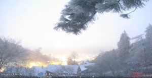 Obec Sloup - Sloup - 17.12.2025 v 07:00 Obec Sloup - Sloup - 17.12.2025 v 07:00