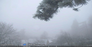 Obec Sloup - Sloup - 17.12.2025 v 08:30 Obec Sloup - Sloup - 17.12.2025 v 08:30