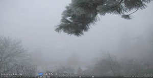 Obec Sloup - Sloup - 17.12.2025 v 10:00 Obec Sloup - Sloup - 17.12.2025 v 10:00