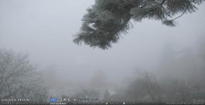 Obec Sloup - Sloup - 17.12.2025 v 11:00 Obec Sloup - Sloup - 17.12.2025 v 11:00