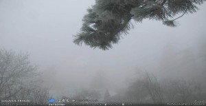 Obec Sloup - Sloup - 17.12.2025 v 11:15 Obec Sloup - Sloup - 17.12.2025 v 11:15