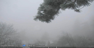 Obec Sloup - Sloup - 17.12.2025 v 12:00 Obec Sloup - Sloup - 17.12.2025 v 12:00