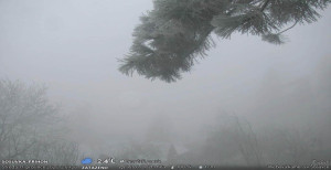 Obec Sloup - Sloup - 17.12.2025 v 13:00 Obec Sloup - Sloup - 17.12.2025 v 13:00