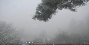 Obec Sloup - Sloup - 17.12.2025 v 13:30 Obec Sloup - Sloup - 17.12.2025 v 13:30