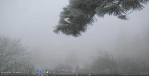 Obec Sloup - Sloup - 17.12.2025 v 14:15 Obec Sloup - Sloup - 17.12.2025 v 14:15