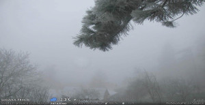 Obec Sloup - Sloup - 17.12.2025 v 14:30 Obec Sloup - Sloup - 17.12.2025 v 14:30