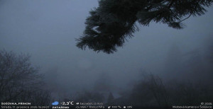 Obec Sloup - Sloup - 17.12.2025 v 15:30 Obec Sloup - Sloup - 17.12.2025 v 15:30