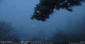 Obec Sloup - Sloup - 17.12.2025 v 16:00 Obec Sloup - Sloup - 17.12.2025 v 16:00